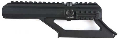 for Glock 1.5X Optic Aug A3 M1